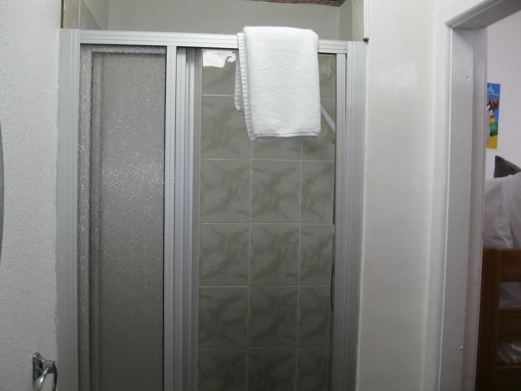 Deneside Guest House Blackpool Zimmer foto